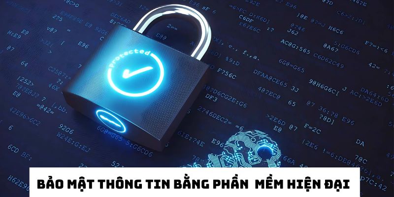 Quy định chính sách bảo mật khi đăng nhập