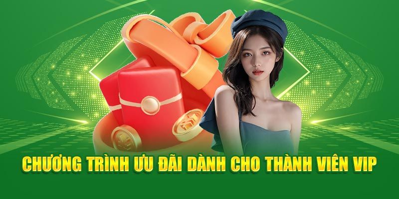 Một số khuyến mãi đặc biệt của nhà cái Good88