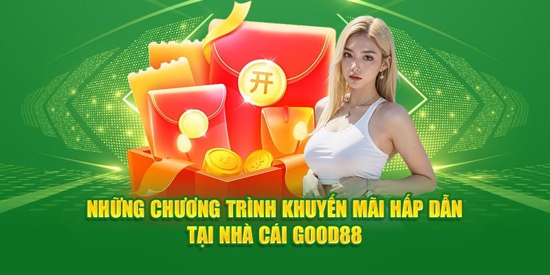 Nạp cược nhận 18888K vào ngày 30 cực đỉnh