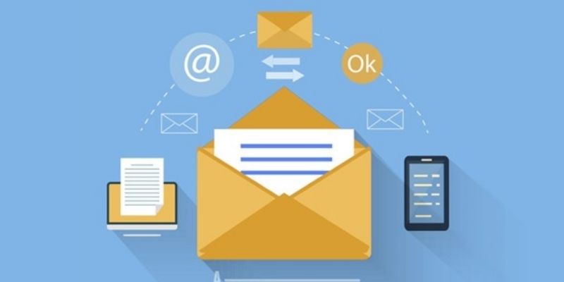 Liên hệ nhà cái Good88 qua email được nhiều hội viên chọn