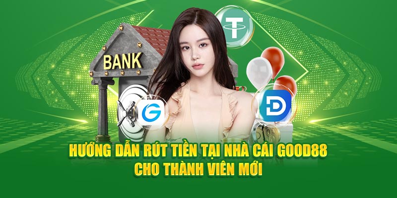 Thắc mắc hội viên được giải đáp chi tiết nhất